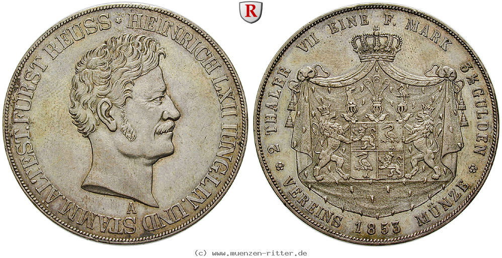 reuss-heinrich-lxii-vereinsdoppeltaler/90696.jpg