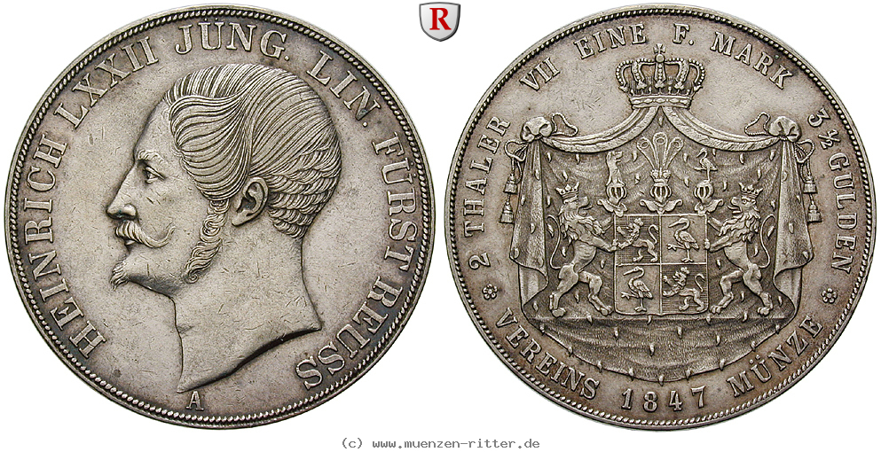 reuss-heinrich-lxxii-doppeltaler/85147.jpg
