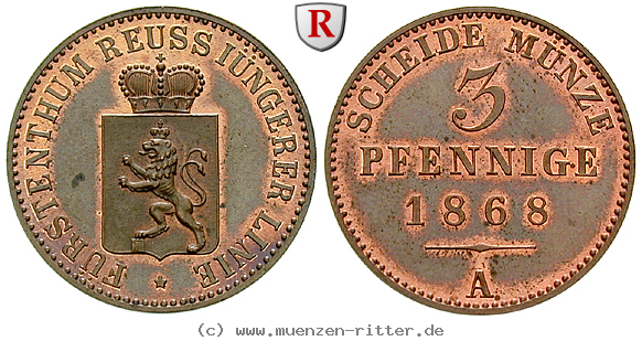 reuss-heinrich-xiv-3-pfennig/90767.jpg