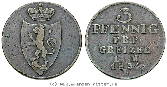 Klicken Sie auf das Bild um es auf Ihrem Rechner zu speichern reuss-heinrich-xix-3-pfennig/18100.jpg