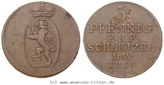 reuss-heinrich-xlii-3-pfennig/14581.jpg