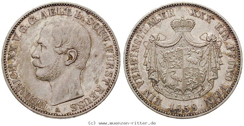 reuss-heinrich-xx-vereinstaler/22534.jpg