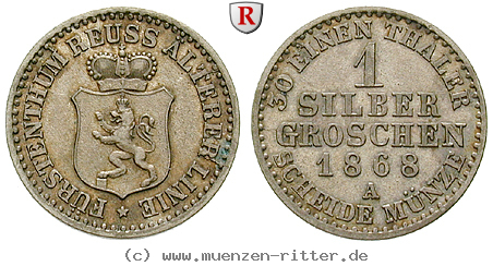 reuss-heinrich-xxii-silbergroschen/90791.jpg
