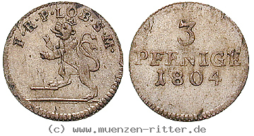 Klicken Sie auf das Bild um es auf Ihrem Rechner zu speichern reuss-heinrich-xxxv-3-pfennig/10308.jpg