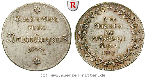 reutlingen-stadt-silbermedaille/36286.jpg