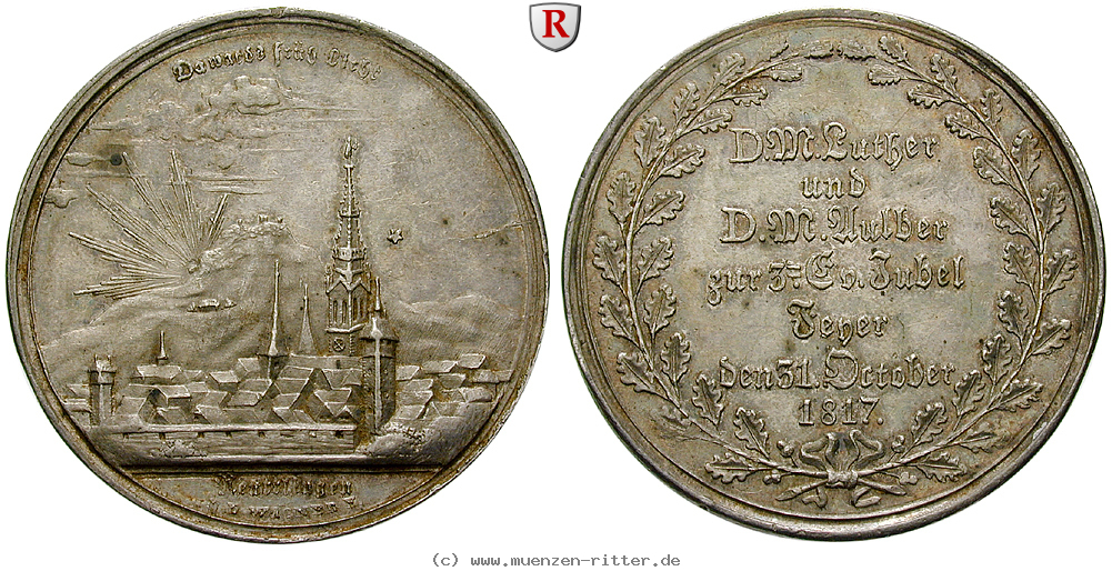 Klicken Sie auf das Bild um es auf Ihrem Rechner zu speichern reutlingen-stadt-silbermedaille/63476.jpg