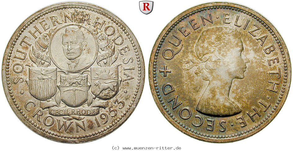 Klicken Sie auf das Bild um es auf Ihrem Rechner zu speichern rhodesien-elizabeth-ii-crown/47473.jpg