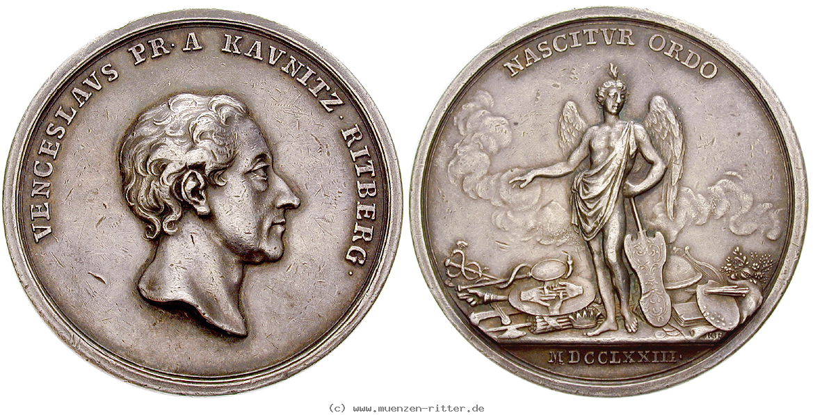 Klicken Sie auf das Bild um es auf Ihrem Rechner zu speichern rietberg-grafschaft-wenzel-anton-von-kaunitz-silbermedaille/15852.jpg