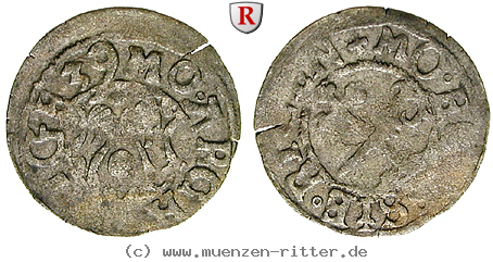 riga-erzbistum-thomas-schoening-schilling/62779.jpg