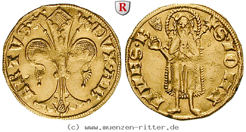 Klicken Sie auf das Bild um es auf Ihrem Rechner zu speichern roemisch-deutsches-reich-albrecht-ii-goldgulden/52899.jpg