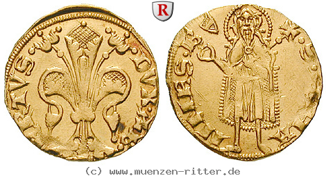Klicken Sie auf das Bild um es auf Ihrem Rechner zu speichern roemisch-deutsches-reich-albrecht-ii-goldgulden/70203.jpg