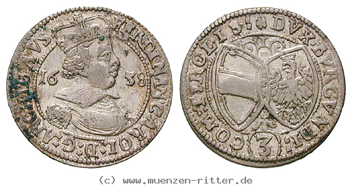 Klicken Sie auf das Bild um es auf Ihrem Rechner zu speichern roemisch-deutsches-reich-erzherzog-ferdinand-karl-groschen/11387.jpg