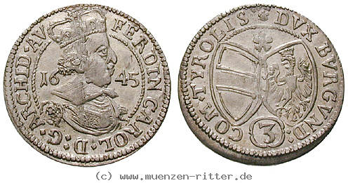 roemisch-deutsches-reich-erzherzog-ferdinand-karl-groschen/11482.jpg