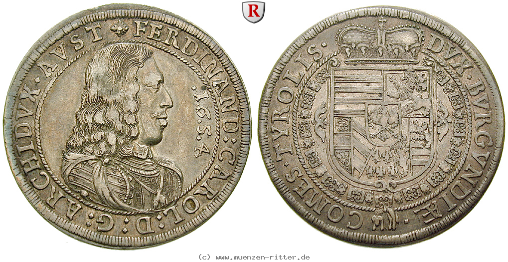 roemisch-deutsches-reich-erzherzog-ferdinand-karl-taler/eadt7347.jpg