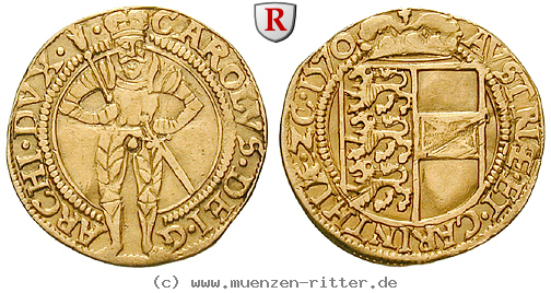 Klicken Sie auf das Bild um es auf Ihrem Rechner zu speichern roemisch-deutsches-reich-erzherzog-karl-dukat/52625.jpg