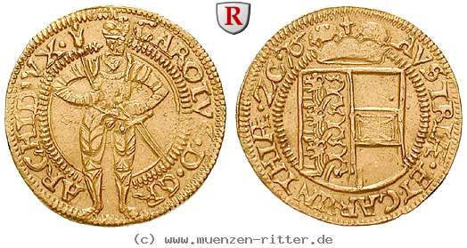 roemisch-deutsches-reich-erzherzog-karl-dukat/52628.jpg