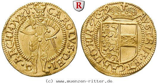 Klicken Sie auf das Bild um es auf Ihrem Rechner zu speichern roemisch-deutsches-reich-erzherzog-karl-dukat/67280.jpg