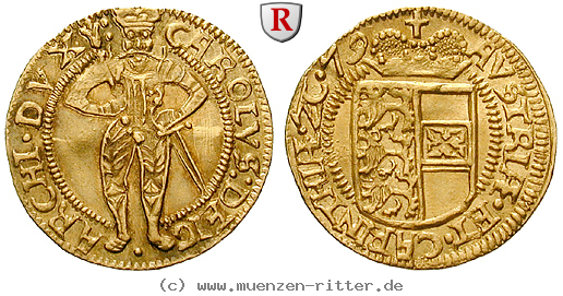 Klicken Sie auf das Bild um es auf Ihrem Rechner zu speichern roemisch-deutsches-reich-erzherzog-karl-dukat/70482.jpg