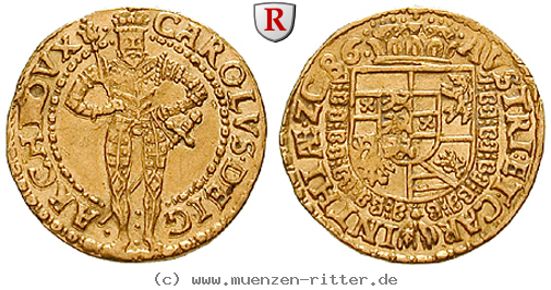 Klicken Sie auf das Bild um es auf Ihrem Rechner zu speichern roemisch-deutsches-reich-erzherzog-karl-dukat/71965.jpg