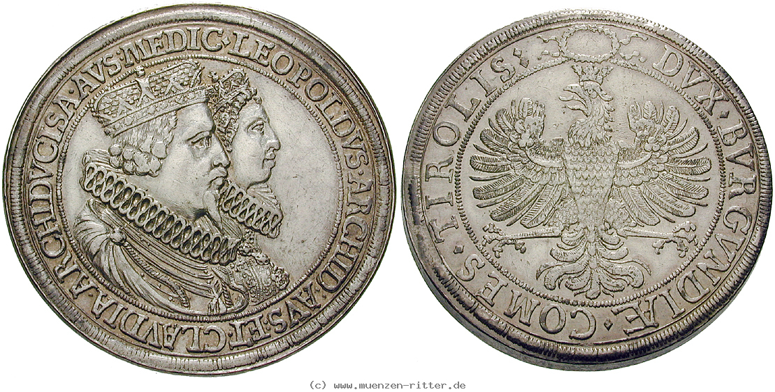 roemisch-deutsches-reich-erzherzog-leopold-v-doppeltaler/eadt7977.jpg