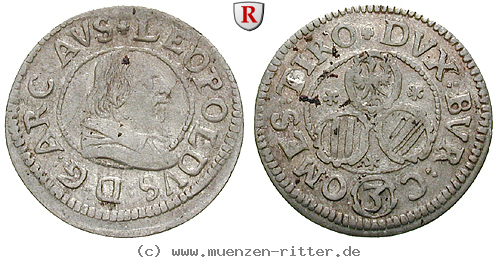 roemisch-deutsches-reich-erzherzog-leopold-v-groschen/17872.jpg