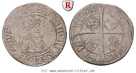 Klicken Sie auf das Bild um es auf Ihrem Rechner zu speichern roemisch-deutsches-reich-erzherzog-sigismund-der-muenzreiche-6-kreuzer/11372.jpg
