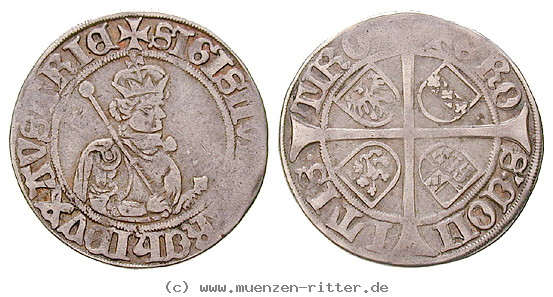 Klicken Sie auf das Bild um es auf Ihrem Rechner zu speichern roemisch-deutsches-reich-erzherzog-sigismund-der-muenzreiche-6-kreuzer/11373.jpg