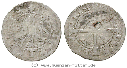 Klicken Sie auf das Bild um es auf Ihrem Rechner zu speichern roemisch-deutsches-reich-erzherzog-sigismund-der-muenzreiche-etschkreuzer/17928.jpg