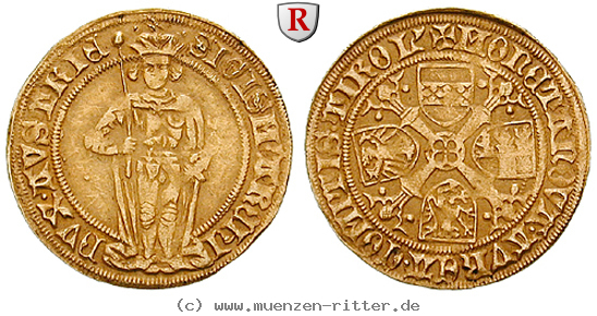 Klicken Sie auf das Bild um es auf Ihrem Rechner zu speichern roemisch-deutsches-reich-erzherzog-sigismund-der-muenzreiche-goldgulden/71966.jpg