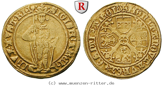 roemisch-deutsches-reich-erzherzog-sigismund-der-muenzreiche-goldgulden/89093.jpg