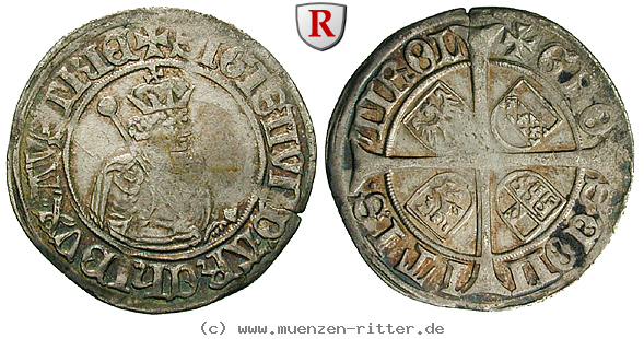roemisch-deutsches-reich-erzherzog-sigismund-der-muenzreiche-groschen/93002.jpg