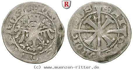 Klicken Sie auf das Bild um es auf Ihrem Rechner zu speichern roemisch-deutsches-reich-erzherzog-sigismund-der-muenzreiche-kreuzer/68265.jpg