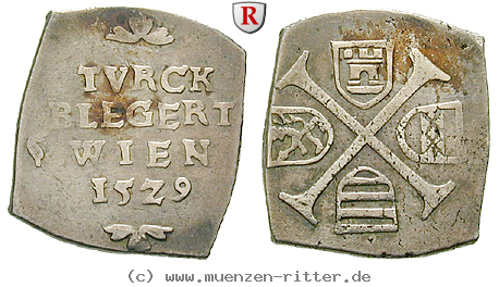Klicken Sie auf das Bild um es auf Ihrem Rechner zu speichern roemisch-deutsches-reich-ferdinand-i-6-kreuzer-klippe/35460.jpg