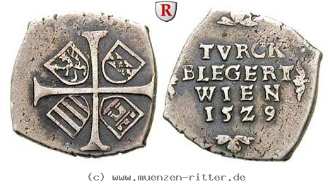 roemisch-deutsches-reich-ferdinand-i-6-kreuzer-klippe/81737.jpg