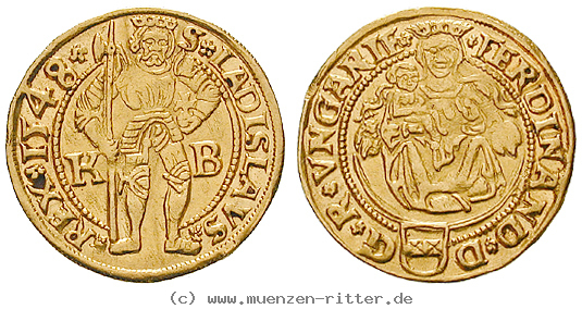 Klicken Sie auf das Bild um es auf Ihrem Rechner zu speichern roemisch-deutsches-reich-ferdinand-i-dukat/45274.jpg