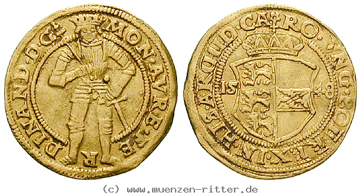 Klicken Sie auf das Bild um es auf Ihrem Rechner zu speichern roemisch-deutsches-reich-ferdinand-i-dukat/46134.jpg
