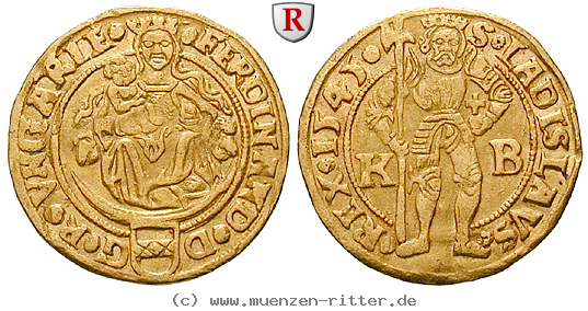 Klicken Sie auf das Bild um es auf Ihrem Rechner zu speichern roemisch-deutsches-reich-ferdinand-i-dukat/57137.jpg