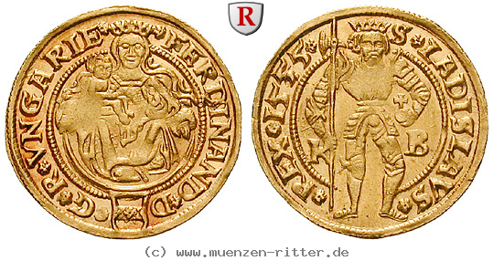 Klicken Sie auf das Bild um es auf Ihrem Rechner zu speichern roemisch-deutsches-reich-ferdinand-i-dukat/69203.jpg