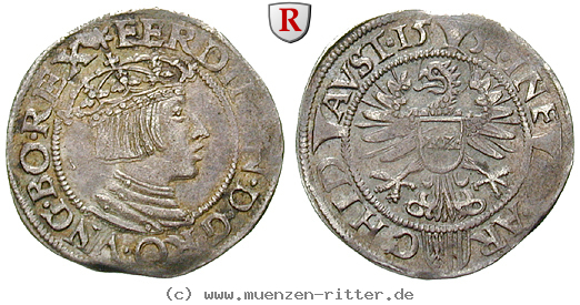 roemisch-deutsches-reich-ferdinand-i-groschen/25286.jpg