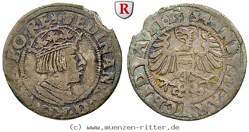 roemisch-deutsches-reich-ferdinand-i-groschen/46960.jpg