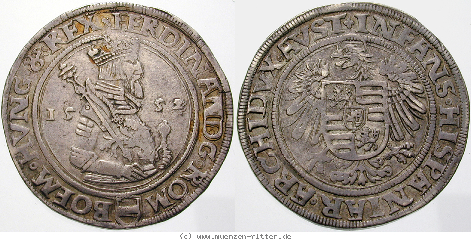 Klicken Sie auf das Bild um es auf Ihrem Rechner zu speichern roemisch-deutsches-reich-ferdinand-i-taler/eadt5117.jpg