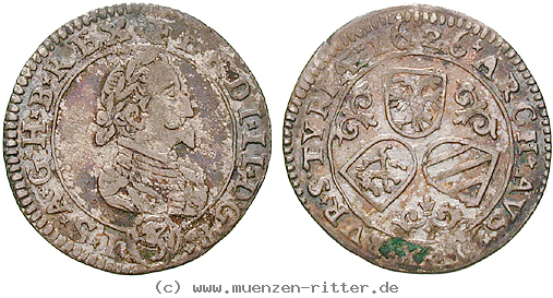 Klicken Sie auf das Bild um es auf Ihrem Rechner zu speichern roemisch-deutsches-reich-ferdinand-ii-groschen/11377.jpg