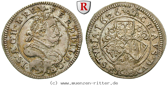 roemisch-deutsches-reich-ferdinand-ii-groschen/34266.jpg