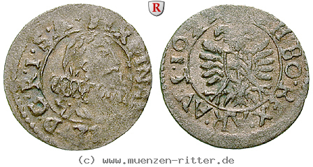 Klicken Sie auf das Bild um es auf Ihrem Rechner zu speichern roemisch-deutsches-reich-ferdinand-ii-groschen/68724.jpg