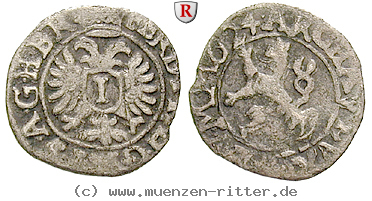 Klicken Sie auf das Bild um es auf Ihrem Rechner zu speichern roemisch-deutsches-reich-ferdinand-ii-kreuzer/34250.jpg