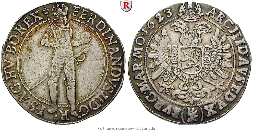 roemisch-deutsches-reich-ferdinand-ii-reichstaler/75644.jpg