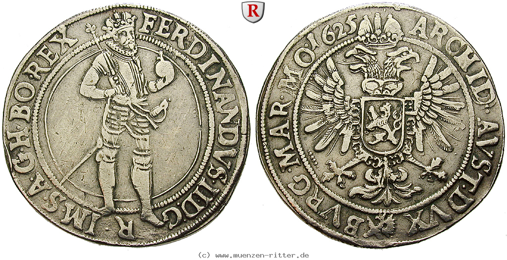 roemisch-deutsches-reich-ferdinand-ii-reichstaler/92051.jpg