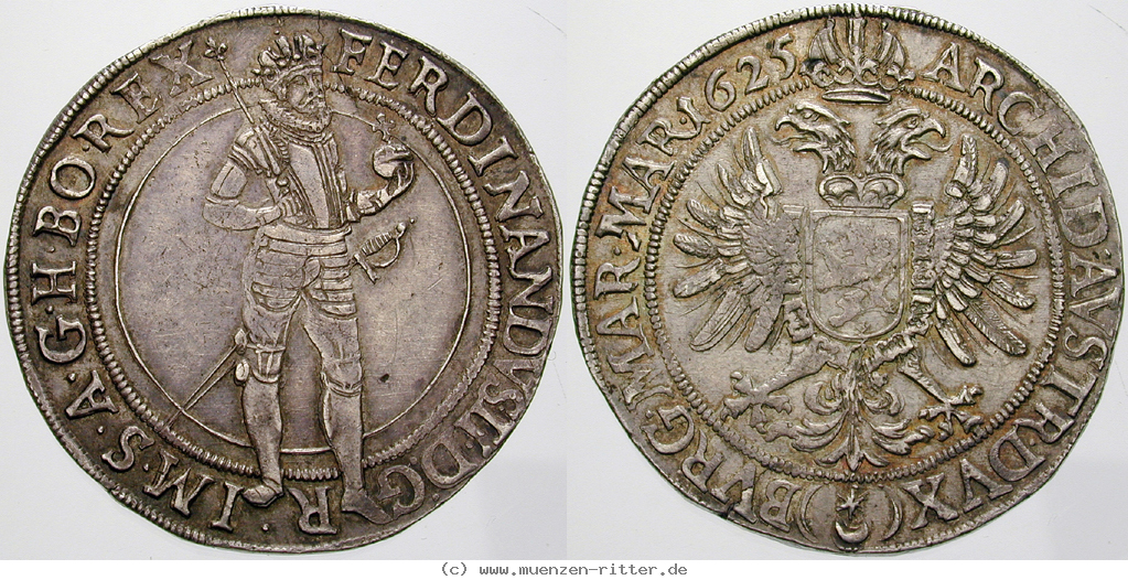 roemisch-deutsches-reich-ferdinand-ii-taler/eadt5133.jpg