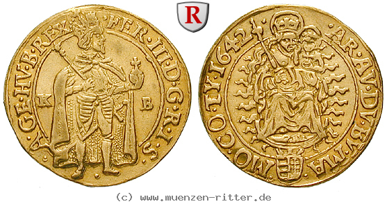 roemisch-deutsches-reich-ferdinand-iii-dukat/46136.jpg