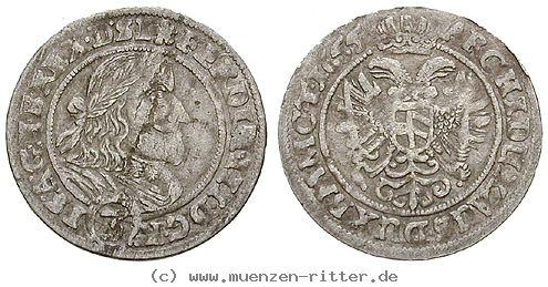 Klicken Sie auf das Bild um es auf Ihrem Rechner zu speichern roemisch-deutsches-reich-ferdinand-iii-groschen/18430.jpg